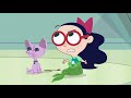 CoolsAnime Com Kid vs Kat S02 EP 26 The Kat Went Back Pt 1 and 2