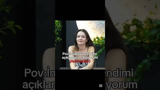 Po:i̇nsanlar Kendimi Açıklamaya Çalıyorum(Anlamadılar) Resimi