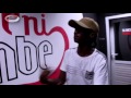 Nkunda Star DIMAGA LIVE STUDIO Nkunda Star DIMAGA LIVE STUDIO