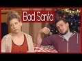 Bad Santa with Sammy Paul | Collabmas Day 22