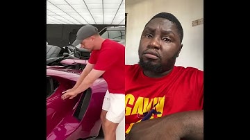 World’s fastest man vs Robot! | Viral reaction video #shorts #duet #reaction #funny #fun #collab