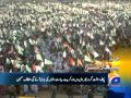 Headlines-06 2014-2300