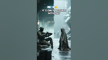 Can We Create Real Invisibility Cloaks? 👻 The Science Behind Becoming Invisible