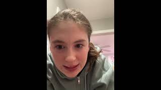 78692560860  4A1AE7DA 655D 4E23 A428 3615AEE49B00