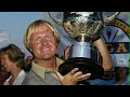 Jack Nicklaus discusses the PGA Championship - Pt. 3