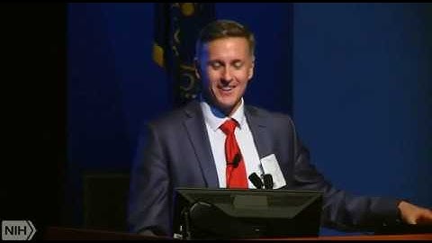 Stanford AI Research @ NIH: Labeling Images with Deep Learning for AI Radiology Research