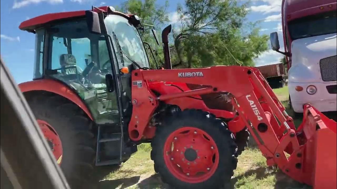 Bradshaw Auctions Sept 24 Consignments YouTube