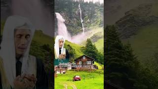 Download Lagu Fatwa amanat Kanjeng Romo Kyai Latif Qs wa Ra #kedunglo #alhikamkedunglo MP3