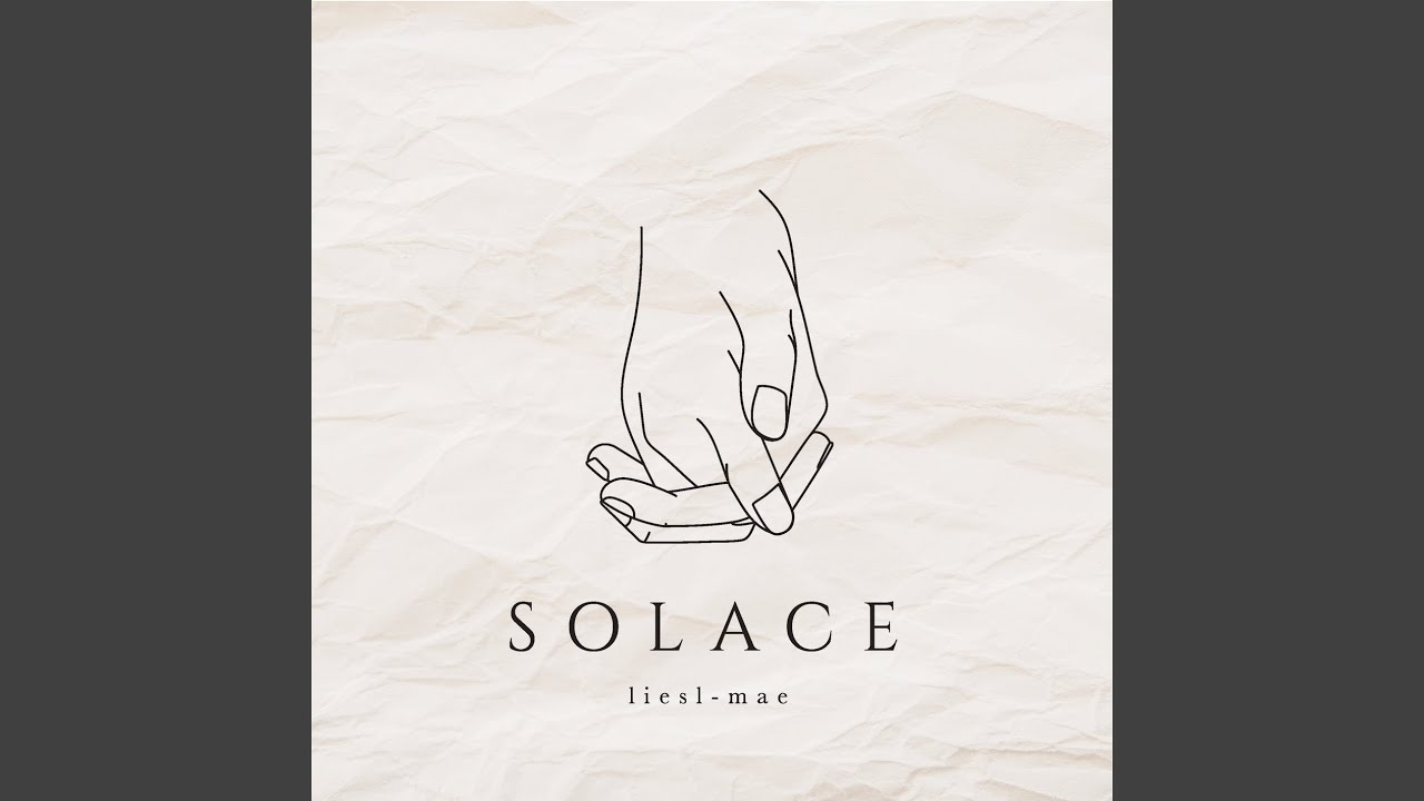 Watch Solace on YouTube Watch Solace on YouTube