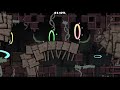 Sticks for Bones Verified (Extreme Demon)