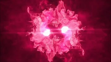 How To Make 3D Gaming Intro In Kinemaster |Technical Tips |