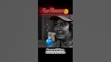 Sad Moment 😞| Seong Gi-hun (player 456)| #seonggihun #squidgame #squidgame2 #player456 #squidgame3