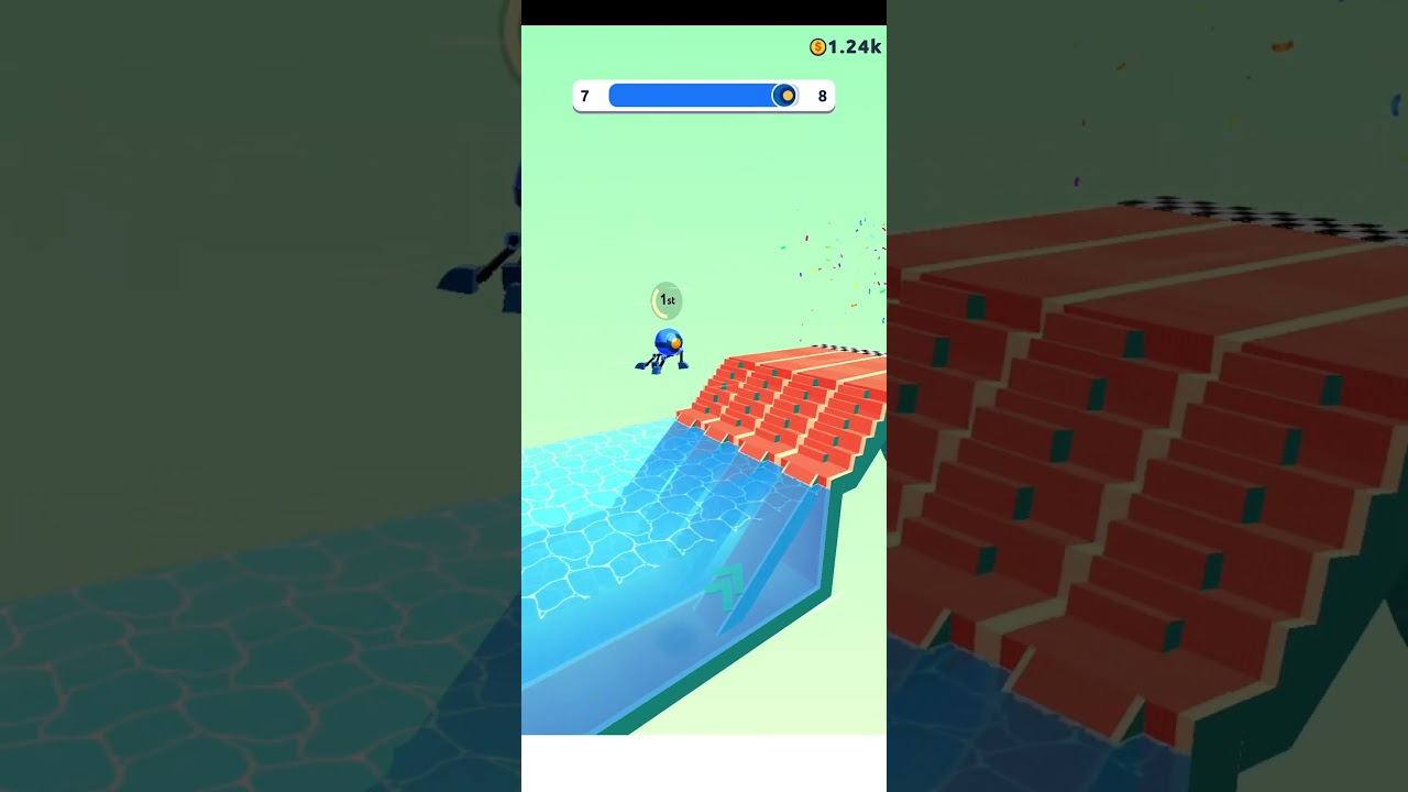 Professional rolly Legs Gaming