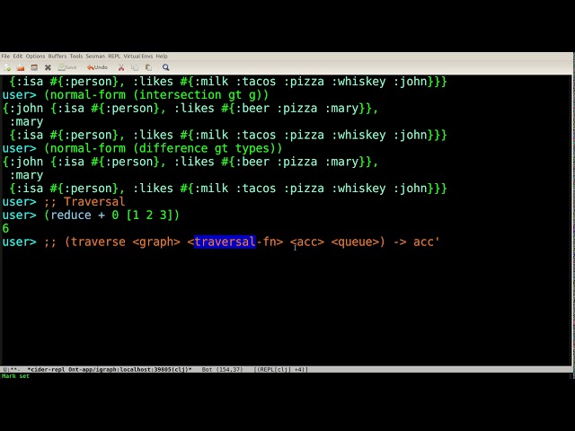 A demo of the ont-app IGraph protocol in a Clojure REPL