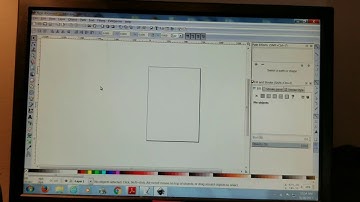 Adding more fonts for scan n cut canvas