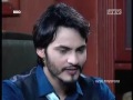 Sinetron Terbaru ANTV CDLTM 2 cinta di langit taj mahal senson 2 Eps.10 ahmad kholiel