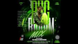 Bug Riddim Mix 1999 : Beenie Man, Baby Cham, Bounty Killer,Lady Saw, Shaggy… | SILK1NECODE