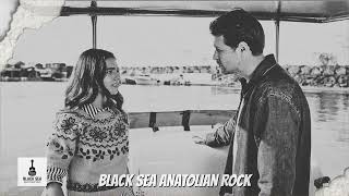 Hb Music Prod. - Yine Bin Kere Öldüm Taşacak Bu Deniz 7. Bölüm Dizi Müziği