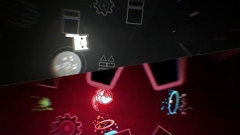 Wobble | Mini Layout (ft. LoboX)