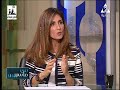 برنامج من ماسبيرو حلقة يوم الثلاثاء 24 4 2018 