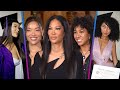 Kimora lee simmons daughters ming and aoki reveal impressive postgrad plans exclusive