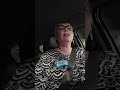 11/18/27 CR Vlog week #29