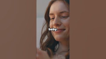 Why You Keep Repeating the Same Habits