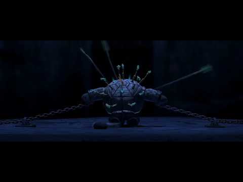 infinity-war-trailer-(incredible's,-kung-fu-panda,-big-hero-6)