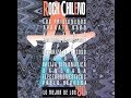 LO MEJOR DEL ROCK CHILENO DE LOS 80S (full álbum)