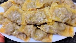 видео: Попробовав раз это блюдо. Вы будете Готовить его ВСЕГДА🤤 Как приготовить Вкуснейший ХАНУМ за Копейки картинка: Попробовав раз это блюдо. Вы будете Готовить его ВСЕГДА🤤 Как приготовить Вкуснейший ХАНУМ за Копейки