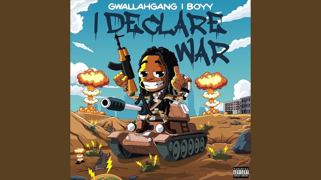 Swap Out (feat. Born Stunna Leez) auf YouTube ansehen Swap Out (feat. Born Stunna Leez) auf YouTube ansehen