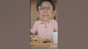 THIS IS HOW TO MAKE THE TRAVIS SCOTT MEAL