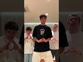 Na onda...(Nilson Neto, Coutinho e Peixinho, dancinha do tik tok)