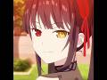 Kurumi Edit Anime Animeedit Kurumitokisaki Kurumitokisakiedit Dateabullet Kurumiedit Edit Yt Kurumi Edit Anime Animeedit Kurumitokisaki Kurumitokisakiedit Dateabullet Kurumiedit Edit Yt