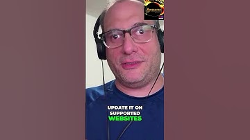 🔐 Chrome’s New AI Update – Auto-Fix Your Compromised Passwords