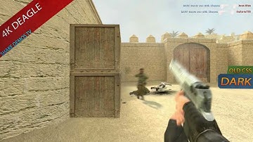 [ShakeDemosTV] - FragShow 1