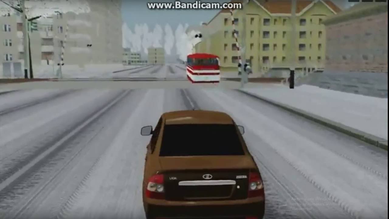 CTRP №1 |СrimeTech RolePlay |Срочная доставка хлеба