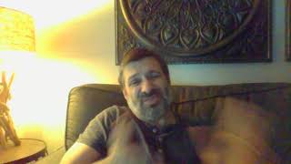 12 English Multi Genre Step Two Intro