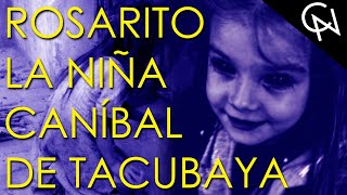 Download lagu Rosarito la terrible niña de Tacubaya Ucronía Rosarito la terrible niña de Tacubaya Ucronía