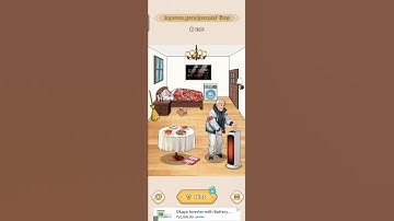 Brain puzzle tricky Quest | Level 1#FunnyBrain#Gamplay#Funny#puzzles#gameplay