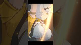 Guide Yi Xuan En 2 Minutes