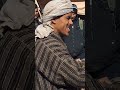 كلمات خطيرة عن الجزائر و المرتزقة للشاعر الشيخ محمد من تنفيت كلمات خطيرة عن الجزائر و المرتزقة للشاعر الشيخ محمد من تنفيت