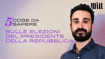 Come ha luogo l'elezione del Presidente della Repubblica?