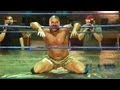 Beyond Wrestling [Free Match] Jaka vs. Biff Busick - Absolute Intense Wrestling AIW - Frank O'Rourke