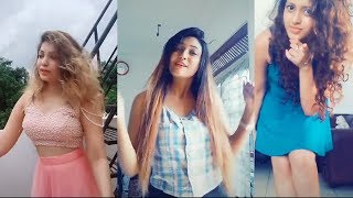 Top 10 Hottest Girl Dancers In Tik Tok Sl Version Ep02