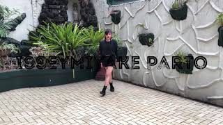 Charlie Puth Attention Dance By Isseymiyake Parto Blackpink Lisa S Dance Choreography Charlie Puth Attention Dance By Isseymiyake Parto Blackpink Lisa S Dance Choreography