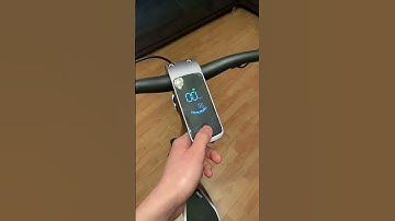 E Scooter Okai ES500, Grover Rush, flic Scooter, Cityblitz Tiger, SXT Tito #shorts #escooter 🛴