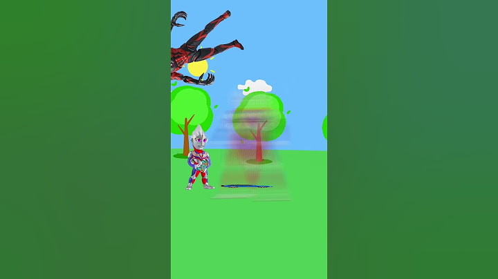 Belia Ultraman bullies children！#cartoon #animation #奥特曼