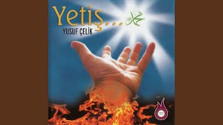Sultanım — Yusuf Çelik kapak görseli