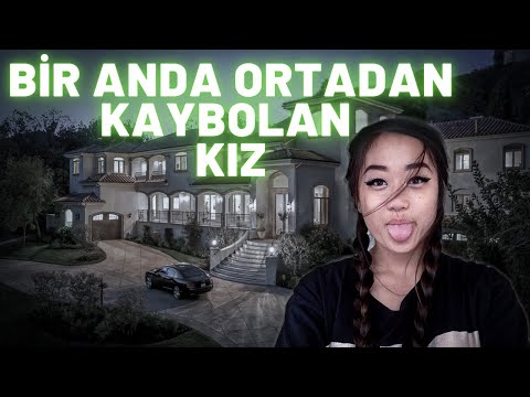 Video: Kayıp Park